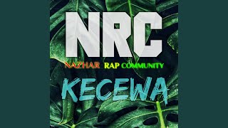 Download lagu Kecewa mp3