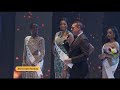 MBGN 2022 Experience And Future Expectations From MBGN Miss Universe