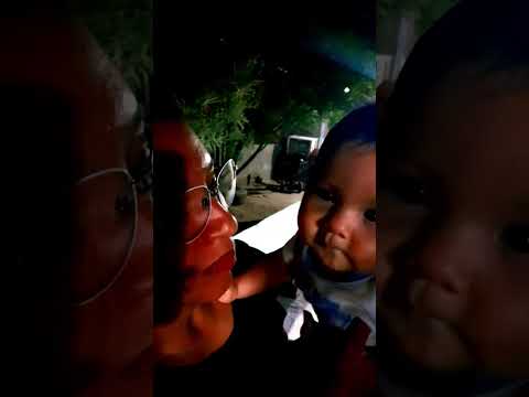 Santiago Del Estero clodomira