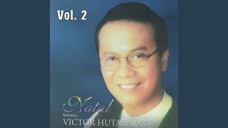 Download lagu The First Noel mp3 Download lagu The First Noel mp3