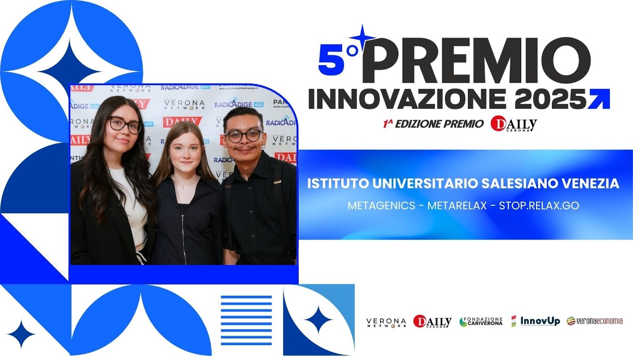 Descrizione dell'immagine