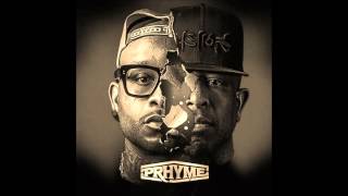 Prhyme ft MF Doom & Phonte - Highs & Lows