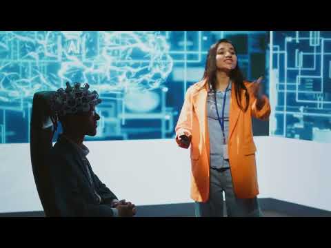 Stop Automation Drift: 5 Rules for Human–AI Decision Rights