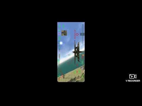 german air ace episode 1