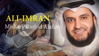Download lagu Surat ALI 'IMRAN Syaikh Mishary Rashid Alafasy arab, latin, & terjemah mp3 Download lagu Surat ALI 'IMRAN Syaikh Mishary Rashid Alafasy arab, latin, & terjemah mp3