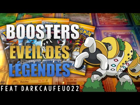 comment poser des ouvertures