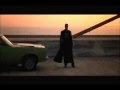 The Punisher-In Time Music Video 