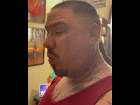 T-LOC RAPZ SHOTSFIRED ON THE BEAT