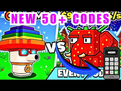 Fortnite Maps and Fortnite Brainrots