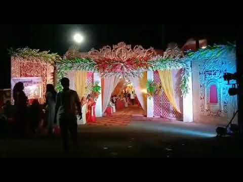 Maa Narmada Flowers ,kanhiwara