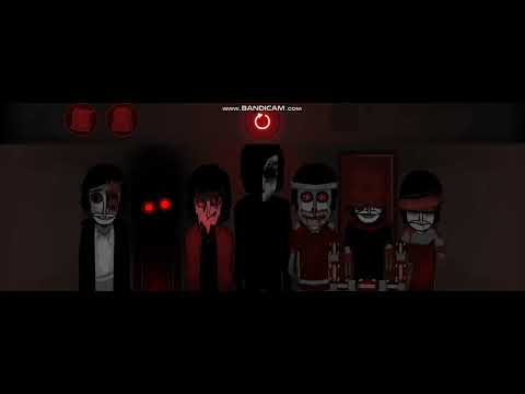 Kaybox V2 Caedes Mix "Blood"