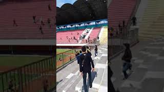 Download lagu Viking vs the jack Viking jumlah sedikit moall gentarrr!! mp3