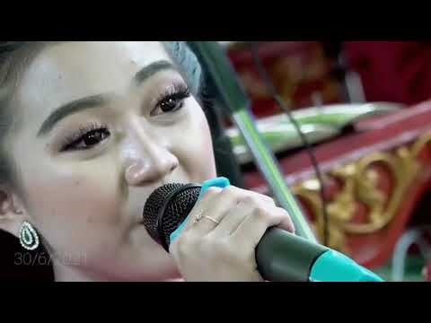 Sambung wanci dalu-Lala Atila//Supra nada Indonesia