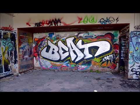 Lil D - Jetzt Oder Nie (Sleepwalker bittet zum Vorsprechtermin 2001)