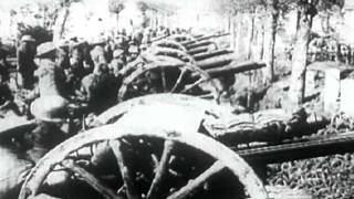 Forever: In Flanders Field (Central Band Of The Royal British Legion)