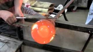 Reflecting On A Dream - Michael Angelo Menconi - Conceptual Sculpture