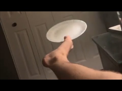 UNUSUAL MEMES COMPILATION V154