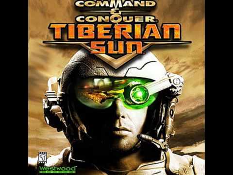 BEST OF VGM 106 - Command & Conquer : Tiberian Sun - Mutants