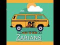 Mr 442 Ft Tee Rr Zarians Full Song Official Audio