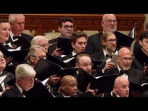 Play Video Youtube Video