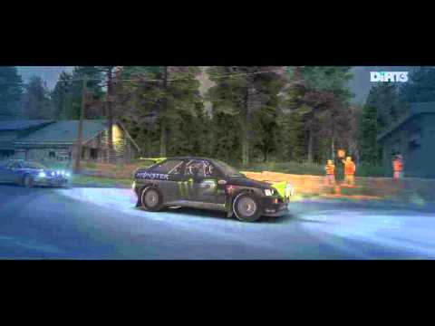 DiRT3-RALLY-FINLANDIA-3-PERFETTO SORPASSO