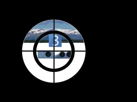 Biathlon VR