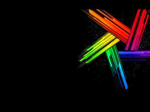 Shana Vanguarde - Body Bump (HQ)