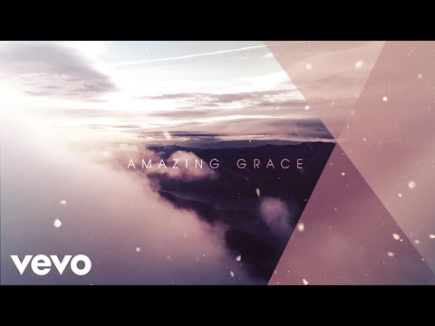 DreamKrazy Carrie Underwood -  Amazing Grace song