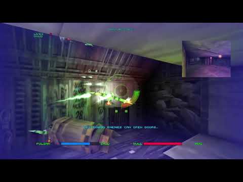 Forsaken Remastered #Mixer stream #VOD #Xbox #XboxOne #IDatXbox