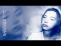 Katia Karen Cold Water Justin Bieber Cover