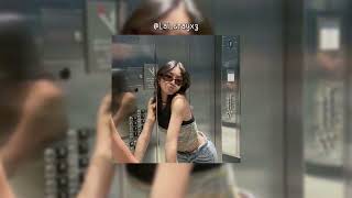 Cover art for TaATUAGEM DO TEU EX 2