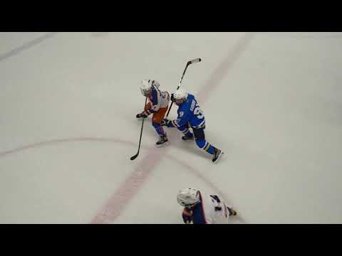 Kiekko-Espoo EKS White - Tappara (AA)