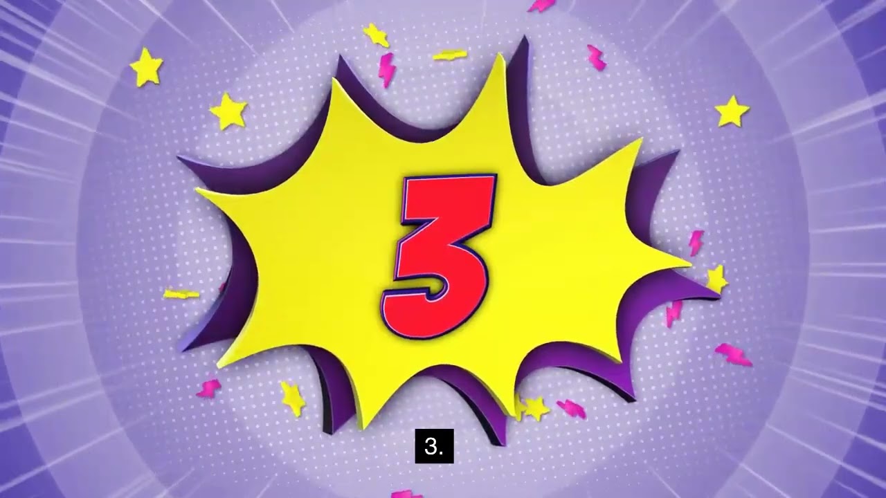 Top 5 Best Luxury Hospitals in the World (Elite Medical Care)