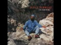 Beres Hammond  -  Another Day In The System  1994
