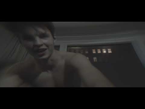 Burto Benihana X Yvng Mack "DEEP END" (Official Music Video)