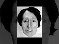 The Scariest John and Jane Doe Facial Reconstructions