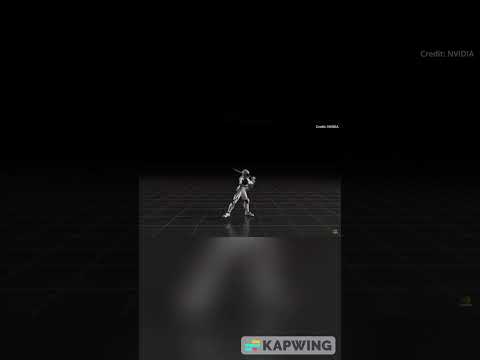 OPENAI'S Q-STAR MAY HAVE HUMAN LEVEL INTELLIGENCE | TECH NEWS