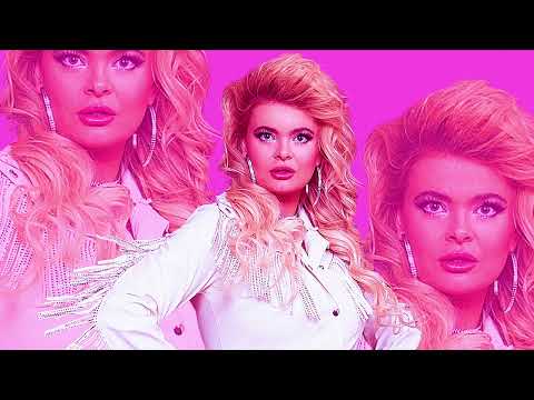 Video thumbnail for Ihmisen ikävä toisen luo (Vain elämää kausi 13)