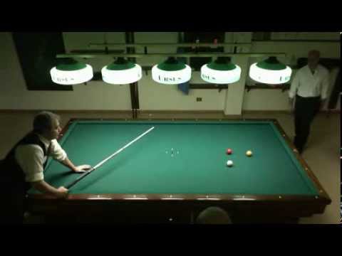 Cisterna vs Milione - 2^ Prova Campionato Regionale 2^ Cat 2013/2014