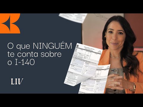 I-140 approved: what are the next steps?