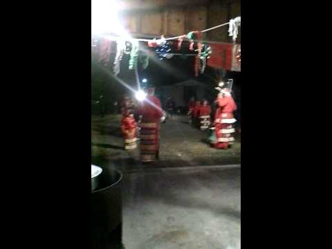 VID_20131207_185835.mp4