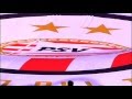 PSV - Vitesse (29 april 2007): 5-1