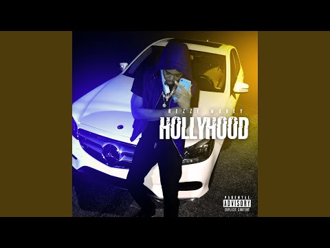 Girbauds (feat. YNS Lil Bro & Crispy Gotti)