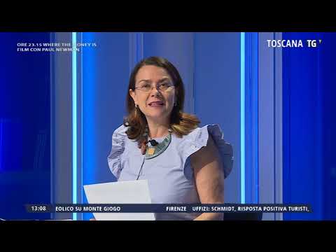 2021-06-17 TGMERIDIANO