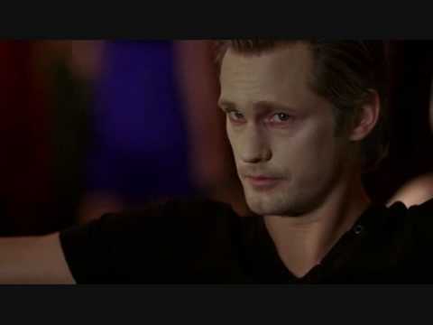 Eric Northman - Bad Things.wmv