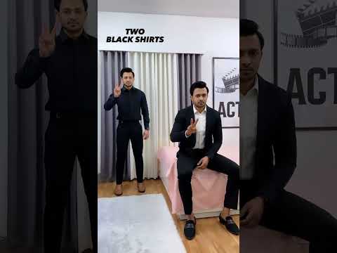 5 Blazers that you need in your closest. Blazers from Twelve Clothing