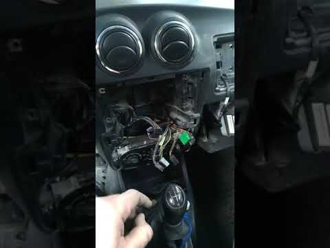 Подушка безопасности пассажира nissan almera, Renault logan, lada largus