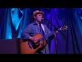 Adam Carroll - Screen Door/SnoCone Man/Karaoke Cowboy