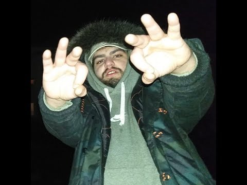 SamLi - Ric Flair [official video] prod.  by GennX ✖️ Mindgames ✖️ 01.03.2019