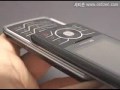 MS600 반자동 슬라이드 인테나폰
